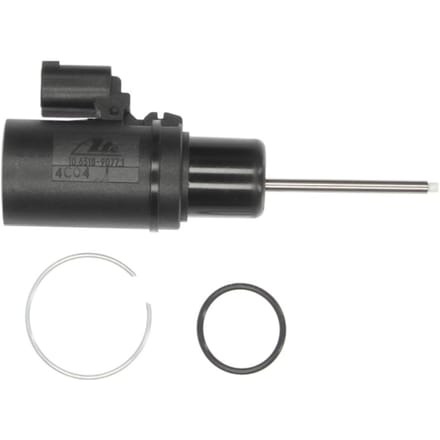 Remlichtsensor ATE 03.0655-0007.2