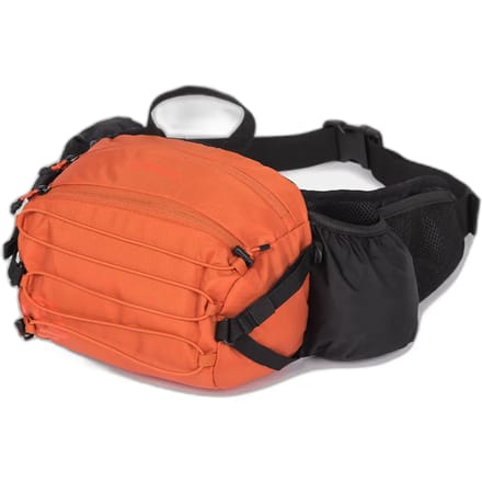 Fanny pack Ternua Trek