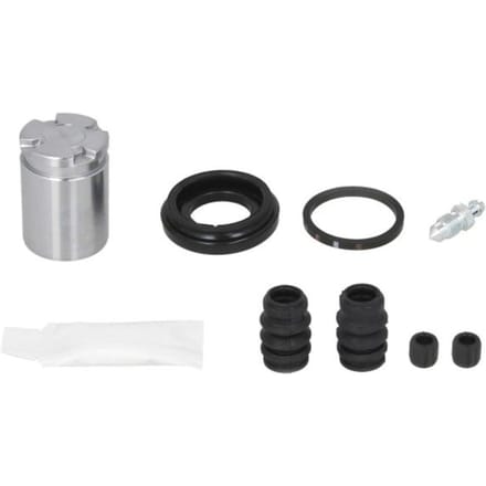 Reparatieset, remklauw AUTOFREN SEINSA D4-2746C