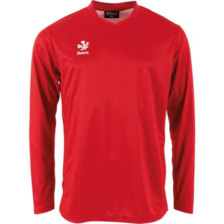 Reece Major Gem Goalkeeper Long Sleeve Shirt - Maat S