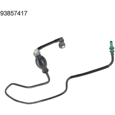 Brandstofpomp Voorpomp Voor Renault Trafic, Vauxhall Vivaro, Primastar 1.9, 2.0, 2.5