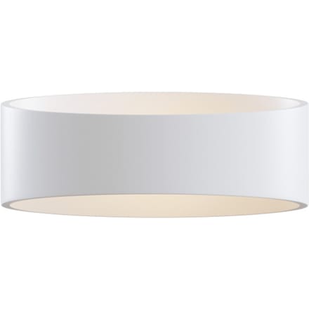 Maytoni Maytoni wandlamp trame - 17.5x9x8 cm