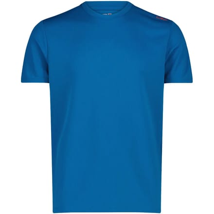 T-shirt CMP