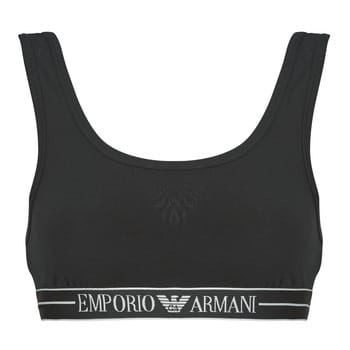Bralette Emporio Armani EVERYDAY COTTON BRA