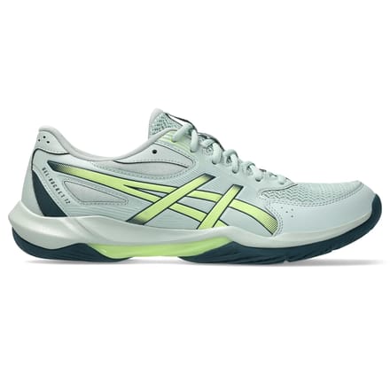 Indoor schoenen Asics Gel-Rocket 12