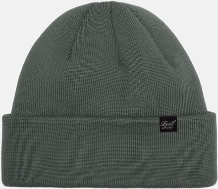 Reell Beanie 1404-001