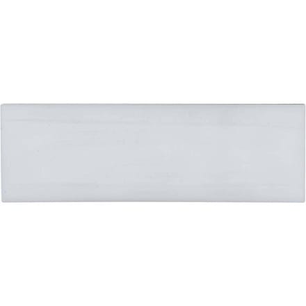KS Tools 140.2489 Slagplaatset, 2-delig, 155 mm