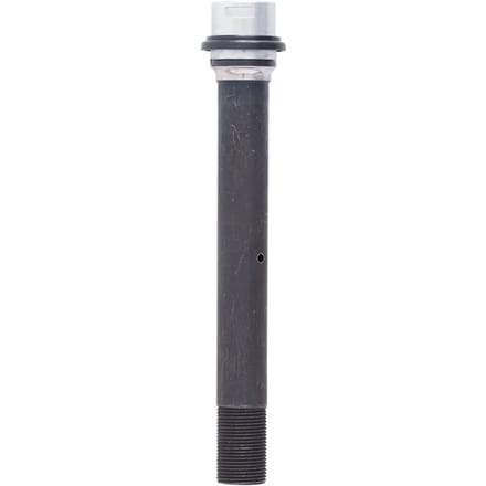 Naafas Shimano FH-M8010