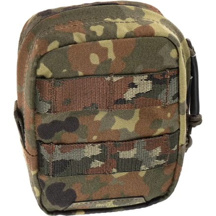 Zak Clawgear Small Vertical Utility Core