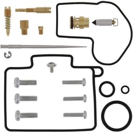Carburateurreparatieset All Balls Racing Suzuki RM125
