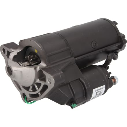 Starter STARDAX STX200317R