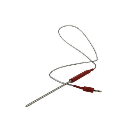 AEG Vleesthermometer oven - rood 5611705368