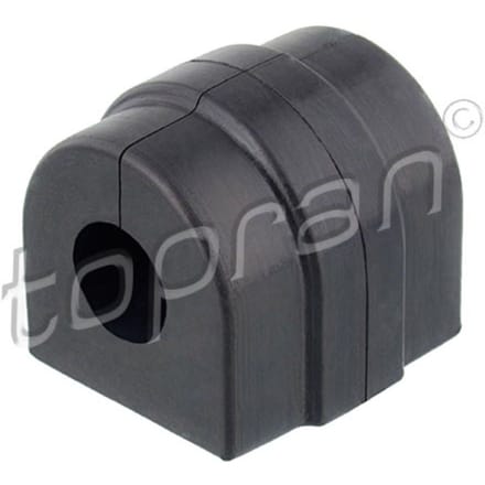 Topran Aanslagbuffer HANS PRIES 502 351