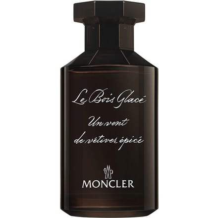 Le Bois Glacé Edp Vapo 100 ml