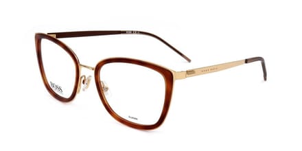 Hugo Boss Boss 1211 2IK Glasdiameter: 53