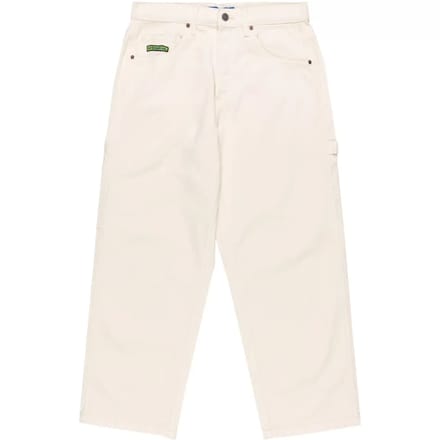 Baggy jeans DC Shoes Worker Carpenter
