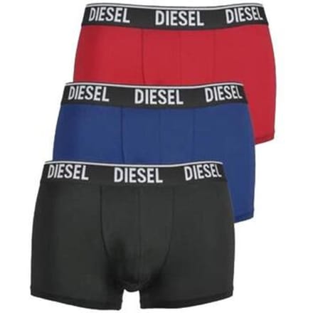 Boxers Diesel Shawnthreepack