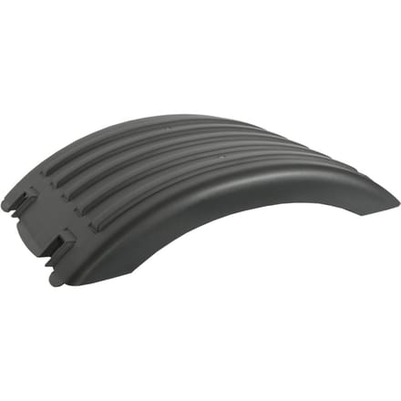 Spatbord COVIND 144/520