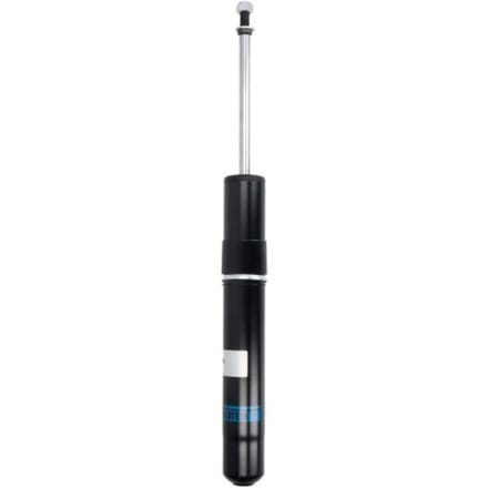Schokdemper BILSTEIN - B4 Serie vervanging BILSTEIN 24-275019