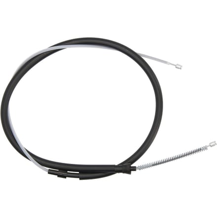 Kabel, parkeerrem LINEX 38.01.20