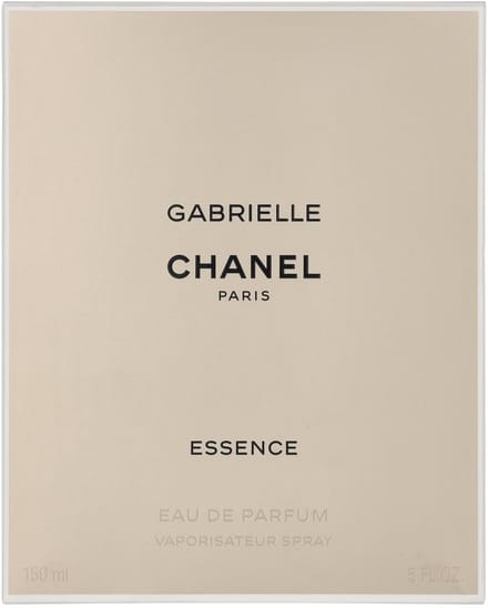 CHANEL - Gabrielle Chanel Gabrielle Chanel Essence - 150 ML