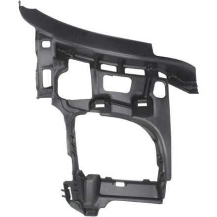 Bumper, bevestiging BLIC 5504-00-9534943P