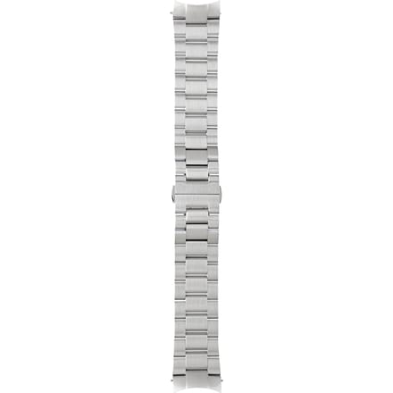Tissot Straps T605046343 PRS 516 Horlogeband