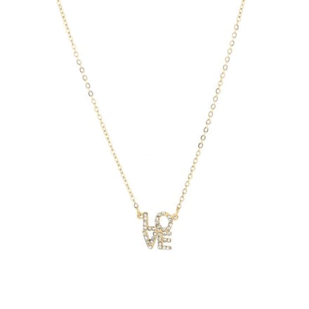 Go-Dutch-Label-Ketting-Sun-Inca-N0798-Zilver