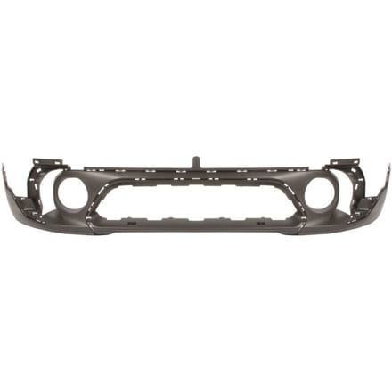 Bumper BLIC 5510-00-4004906P