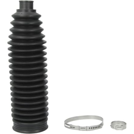 Set balgen, stuurinrichting FEBI BILSTEIN 34293