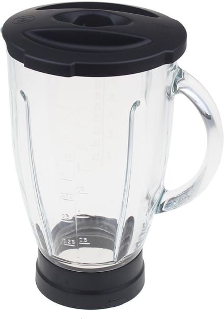 BOSCH - BLENDERBEKER - 00701104