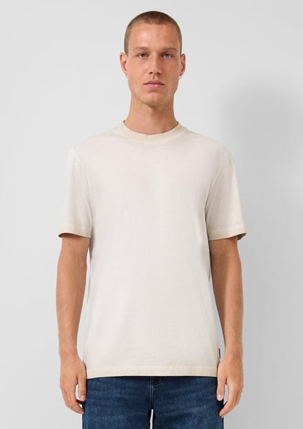 QS T-Shirt