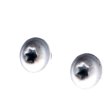 Schroef 6mm
