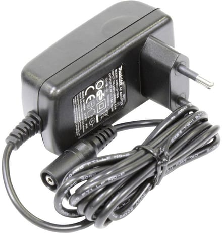 Makita TE00000438 TE00000438 Laadnetvoeding