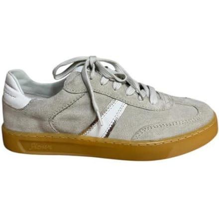 Sioux Tedroso-da-707 40677