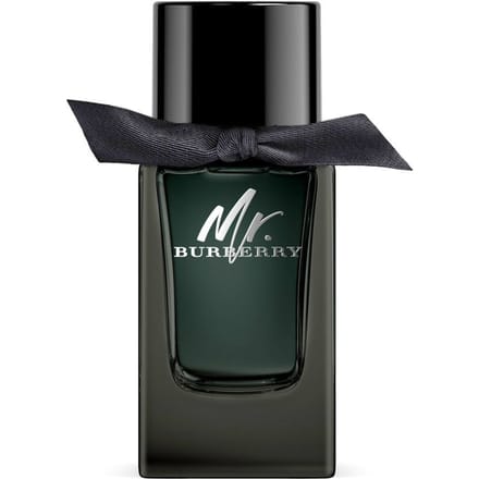 Burberry - Mr.Burberry for Men - Eau De Parfum - 100ML