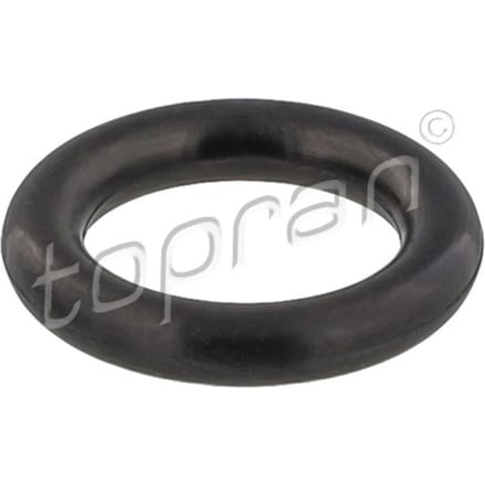 Topran Afdichtingsring HANS PRIES 628 307