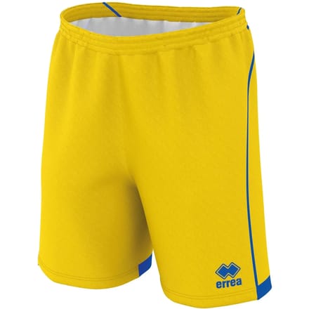 Errea Transfer 3.0 Short Ad - Sportswear - Volwassen