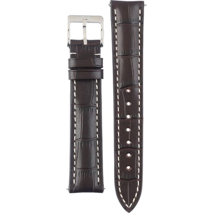 Meistersinger SG12W band