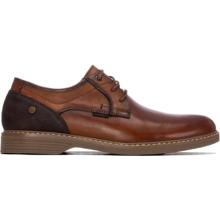 Nette Schoenen Carmela 16419601