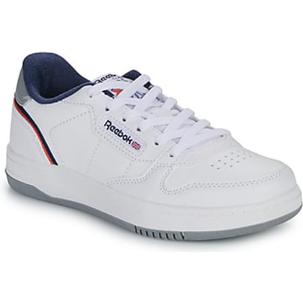 Reebok Classic  Lage Sneakers PHASE COURT