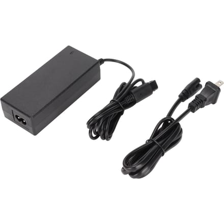 Bloc d'alimentation secteur pour console Gamecube, adaptateur secteur de remplacement pour NGC gray