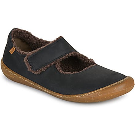 Ballerina's El Naturalista PAWIKAN N5739
