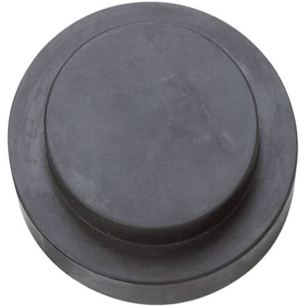 KS Tools 460.1782 Drukplaat Ø 95x65,0mm