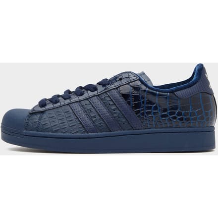 adidas Originals x Anthony Edwards Superstar II