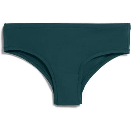 Damesslipjes Armedangels Eiraa