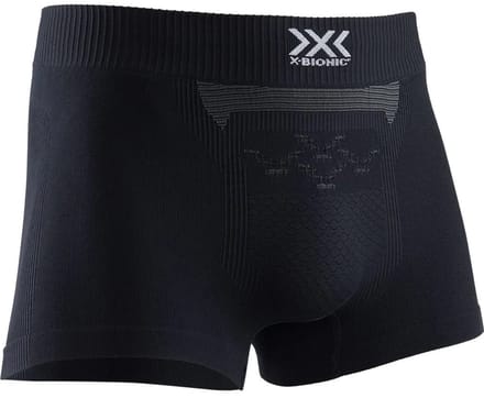 X-Bionic Energizer 4.0 sportboxershort