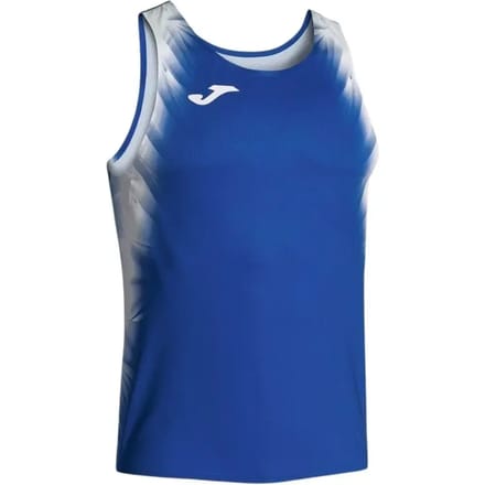 Kindertanktop Joma Elite XI