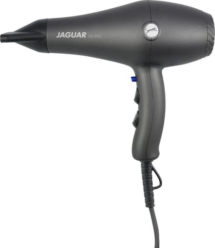 Jaguar Electro HD Vito Hair Dryer Föhn 86500