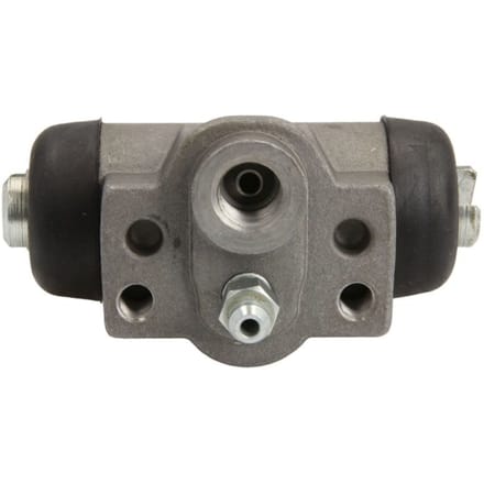 Wielremcilinder LPR 4860